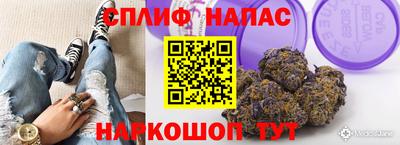спиды Бугуруслан
